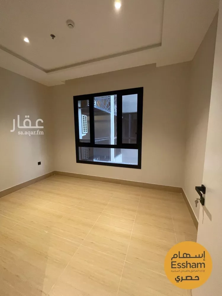 شقة للإيجار في شارع 2 السيف, حي السيف, مدينة الدمام, المنطقة الشرقية 7