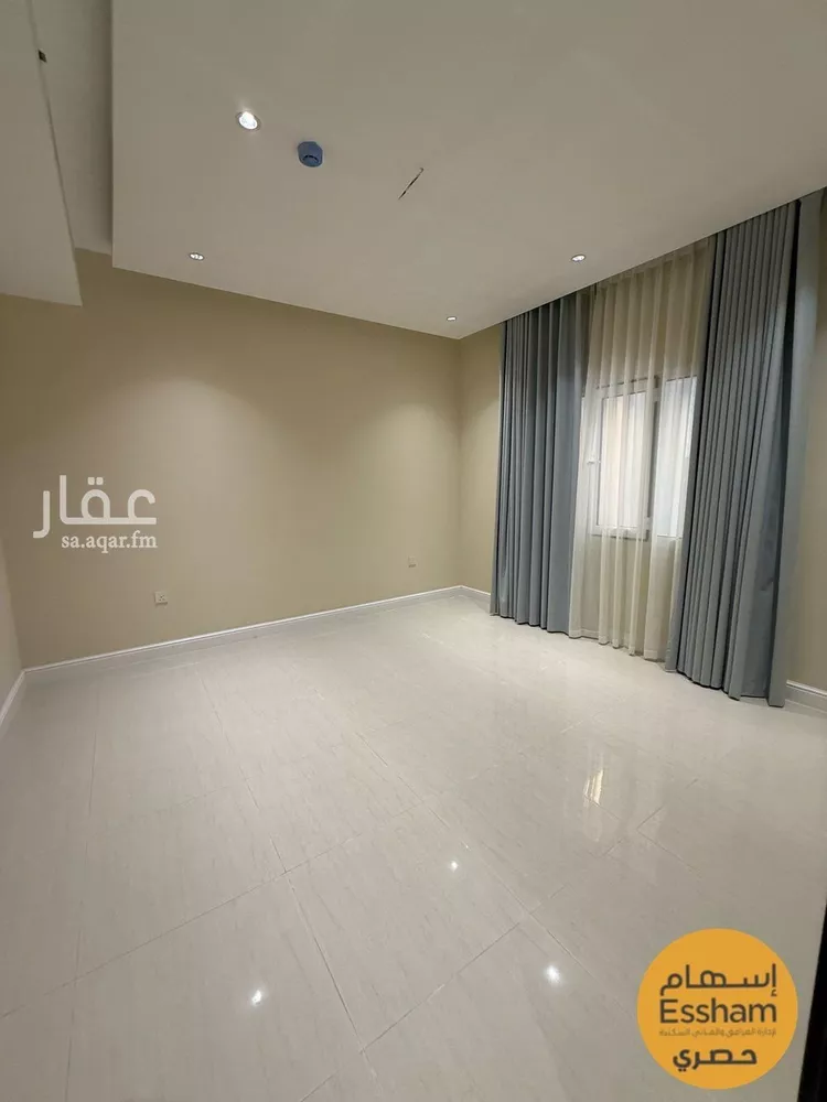 شقة للإيجار في شارع 19ج, حي الجامعة, مدينة الظهران, المنطقة الشرقية صورة 5