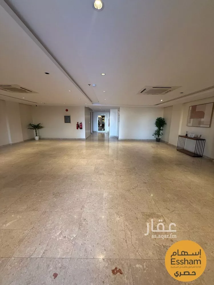 شقة للإيجار في شارع 19ج, حي الجامعة, مدينة الظهران, المنطقة الشرقية 13