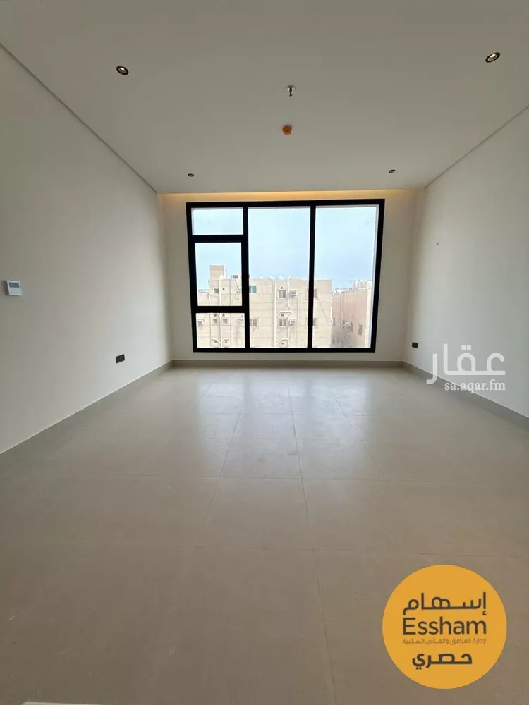 شقة للإيجار في شارع سعيد بن المسيب, حي الجامعة, مدينة الظهران, المنطقة الشرقية صورة 2