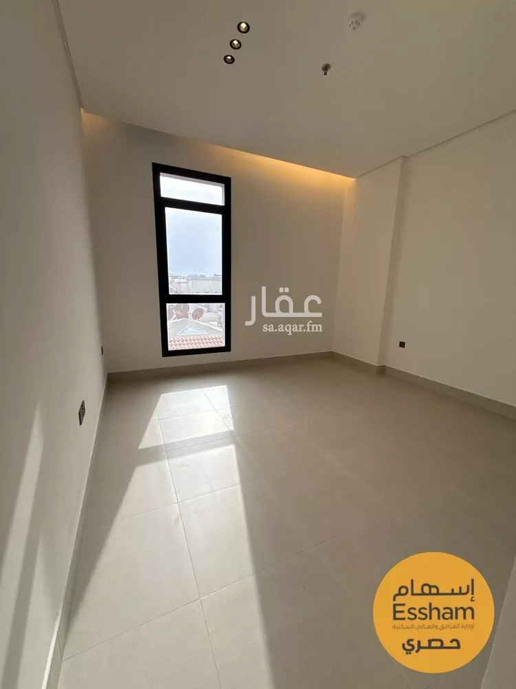 شقة للإيجار في شارع سعيد بن المسيب, حي الجامعة, مدينة الظهران, المنطقة الشرقية صورة 5