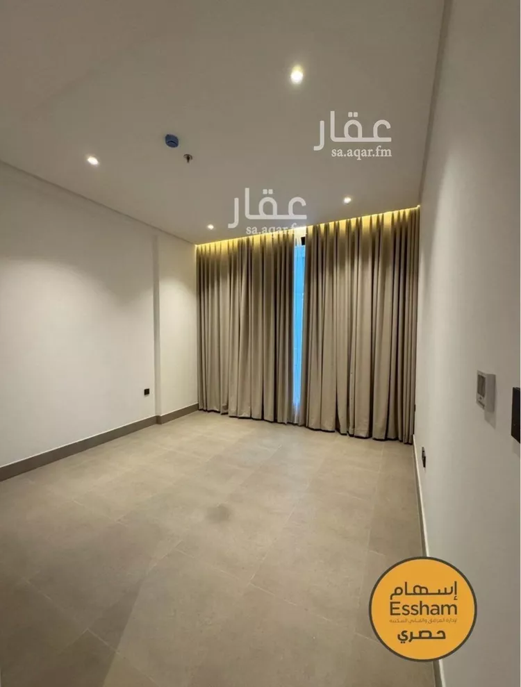 Apartment for Rent in Al Khobar Al Hizam Al Thahabi صورة 4