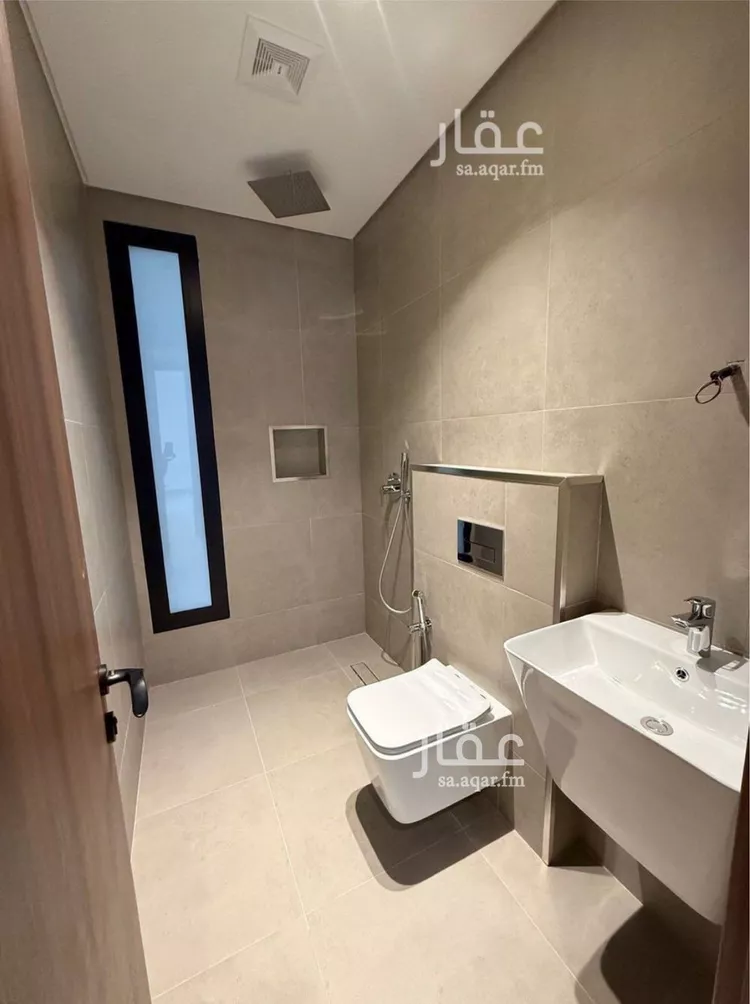 شقة للإيجار في شارع الامير عبدالعزيز ابن فهد ابن عبدالعزيز, حي الحزام الذهبي, مدينة الخبر, المنطقة الشرقية 7