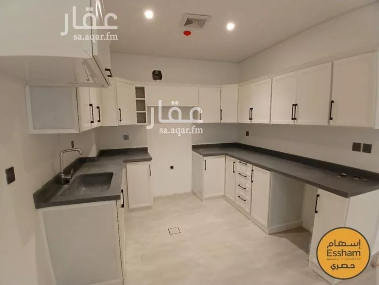 شقة للإيجار في حي البحر, مدينة الخبر, المنطقة الشرقية صورة 2