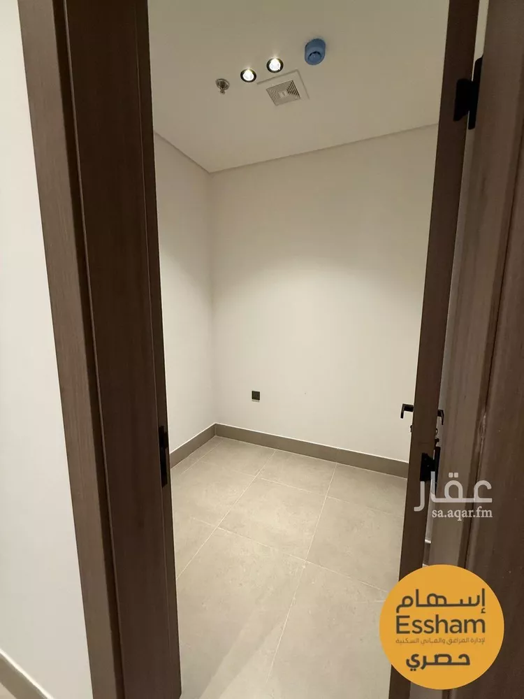 شقة للإيجار في شارع اوس ابن عابد, حي الشعلة, مدينة الدمام, المنطقة الشرقية 6