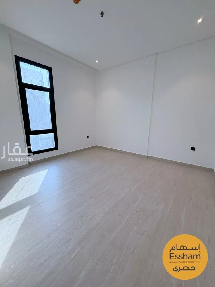 شقة للإيجار في شارع 000, حي السيف, مدينة الدمام, المنطقة الشرقية 7