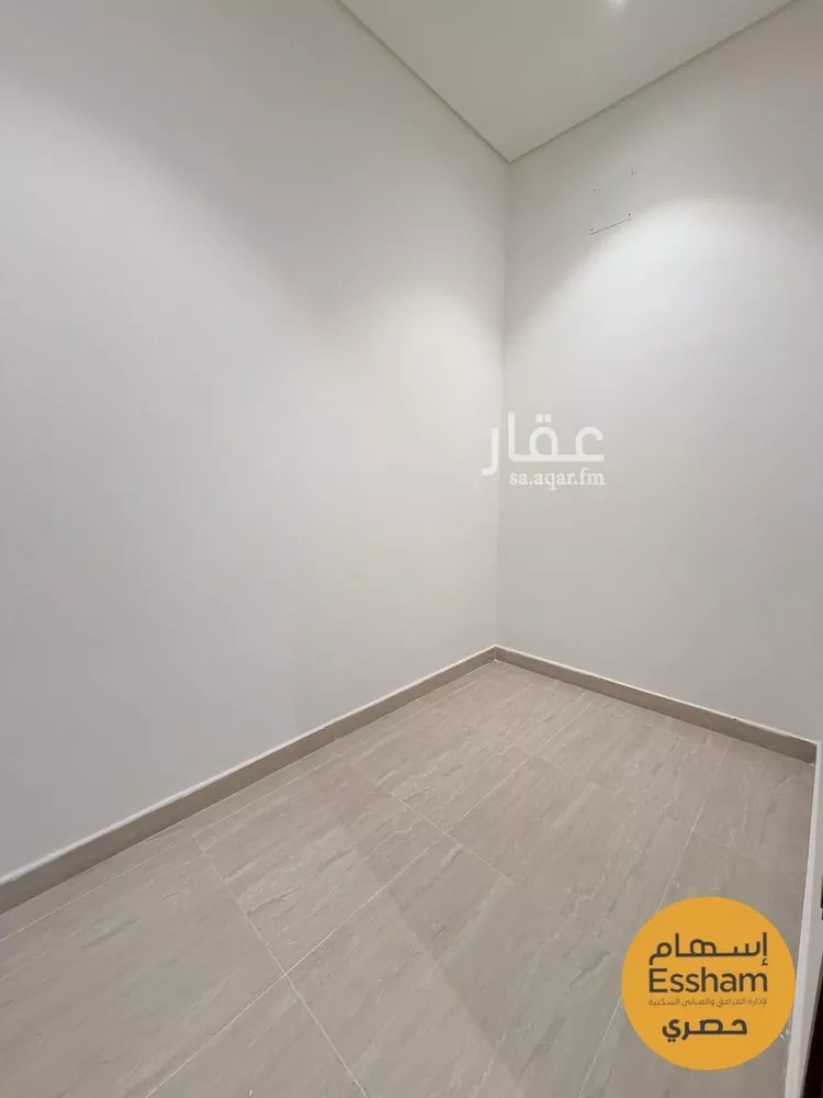 شقة للإيجار في شارع 000, حي السيف, مدينة الدمام, المنطقة الشرقية صورة 5