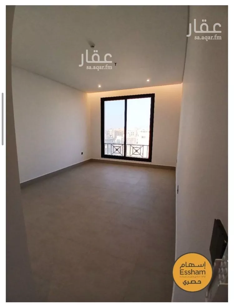 شقة للإيجار في شارع الامير متعب, حي المنتزة, مدينة الدمام, المنطقة الشرقية 8