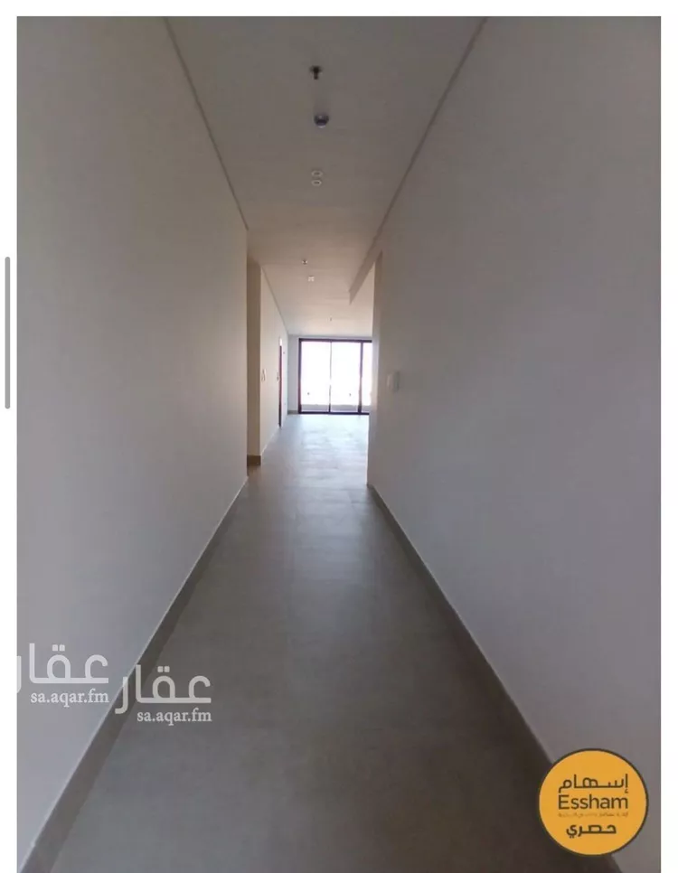 شقة للإيجار في شارع الامير متعب, حي المنتزة, مدينة الدمام, المنطقة الشرقية 6