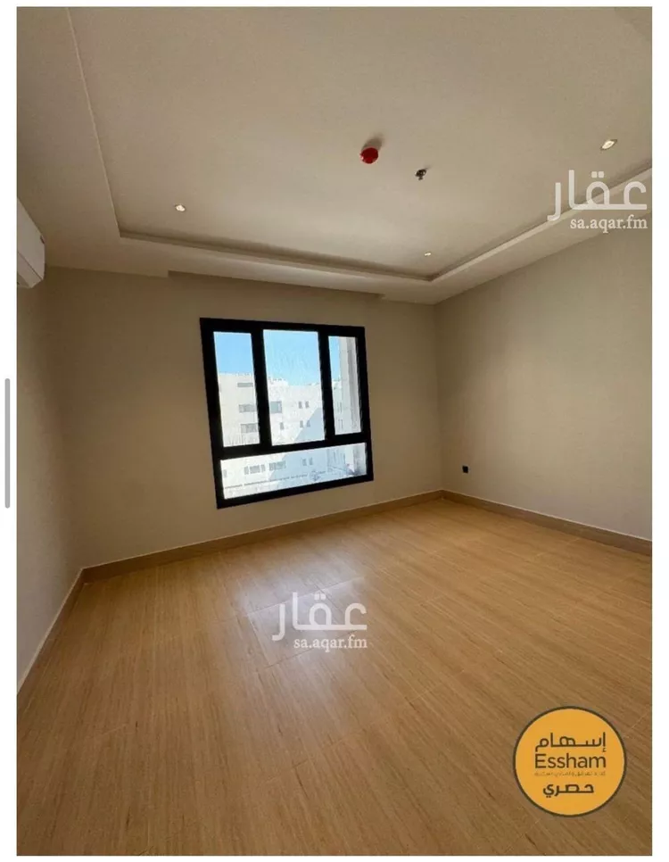 شقة للإيجار في شارع 2 السيف, حي السيف, مدينة الدمام, المنطقة الشرقية 6