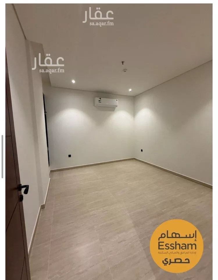 شقة للإيجار في شارع 4 السيف, حي السيف, مدينة الدمام, المنطقة الشرقية 6
