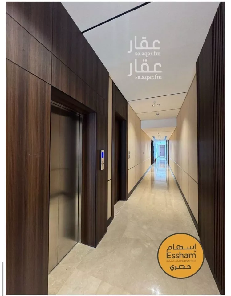 شقة للإيجار في شارع الامير عبدالعزيز ابن فهد ابن عبدالعزيز, حي الحزام الذهبي, مدينة الخبر, المنطقة الشرقية 12