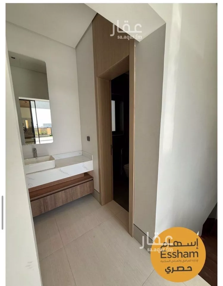 شقة للإيجار في شارع الالمعي, حي البندرية, مدينة الخبر, المنطقة الشرقية 9