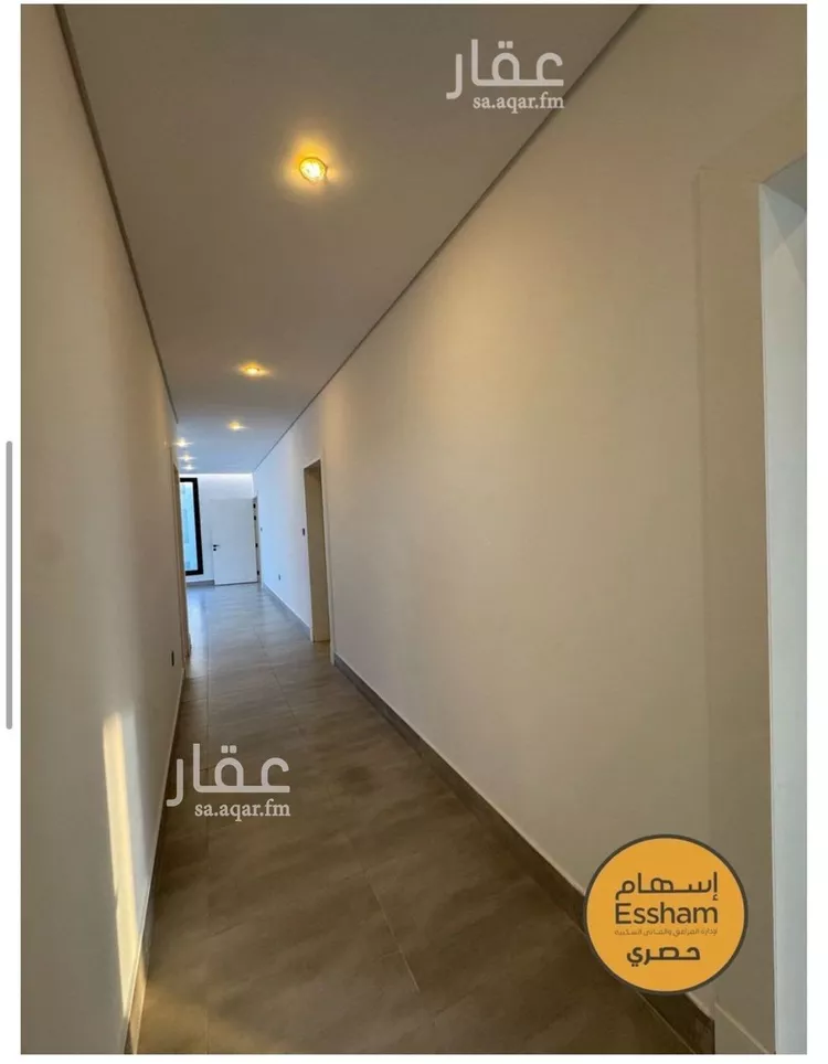 شقة للإيجار في حي البحر, مدينة الخبر, المنطقة الشرقية صورة 5