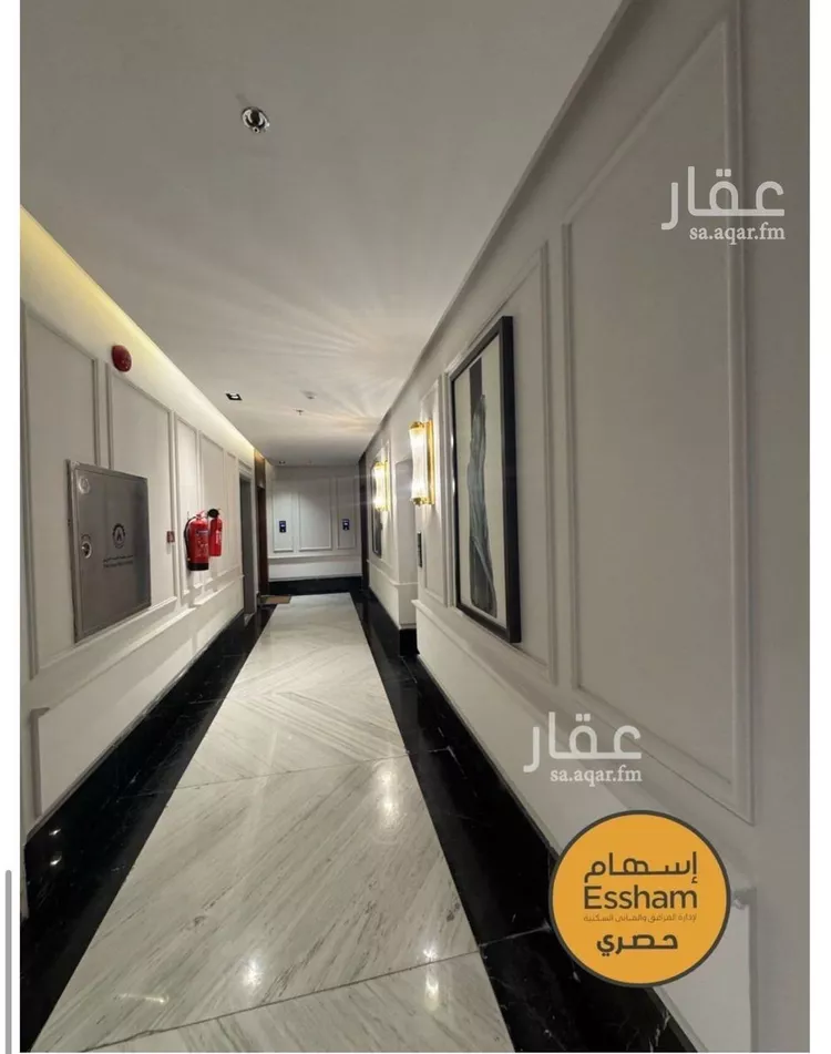 شقة للإيجار في حي البحر, مدينة الخبر, المنطقة الشرقية 7