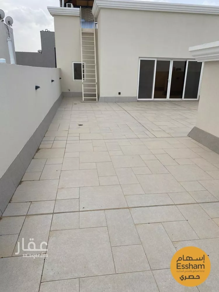 فيلا للبيع في حي المنتزة, مدينة الدمام, المنطقة الشرقية 11