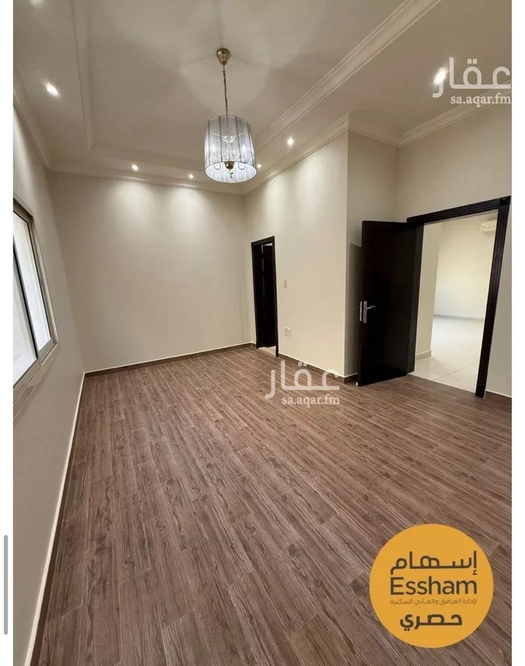 فيلا للإيجار في حي النزهة, مدينة الدمام, المنطقة الشرقية صورة 5