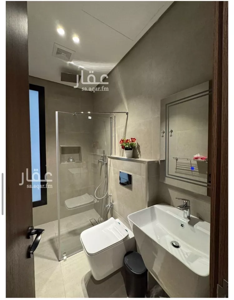 Apartment for Rent in Al Khobar Al Hizam Al Thahabi 9