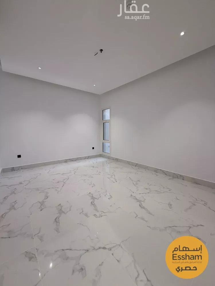Apartment for Rent in Al Khobar Al Hamra صورة 5
