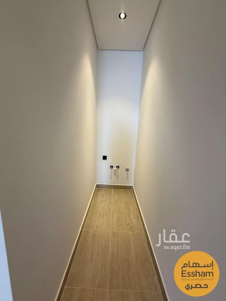 شقة للبيع في شارع 4 السيف, حي السيف, مدينة الدمام, المنطقة الشرقية صورة 5