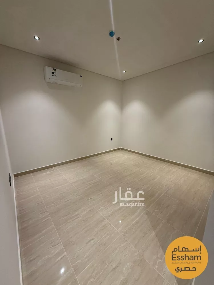 شقة للبيع في شارع 4 السيف, حي السيف, مدينة الدمام, المنطقة الشرقية صورة 3