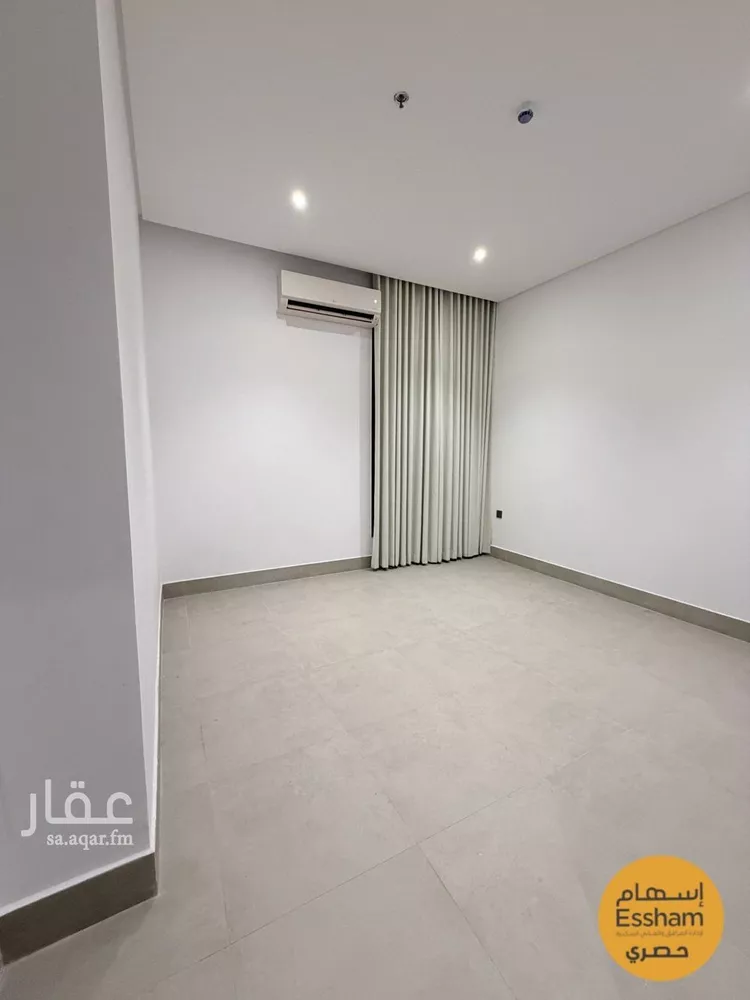 شقة للإيجار في شارع الليلك, حي المنتزة, مدينة الدمام, المنطقة الشرقية 7