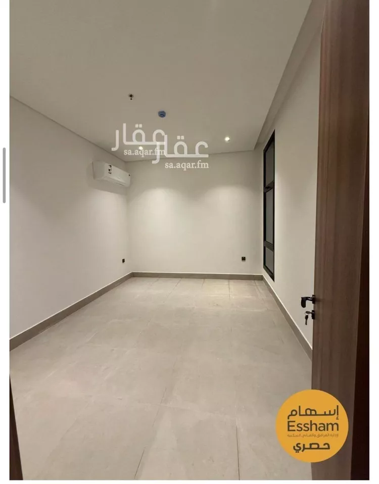 شقة للإيجار في شارع الامير عبدالعزيز ابن فهد ابن عبدالعزيز, حي الحزام الذهبي, مدينة الخبر, المنطقة الشرقية 7