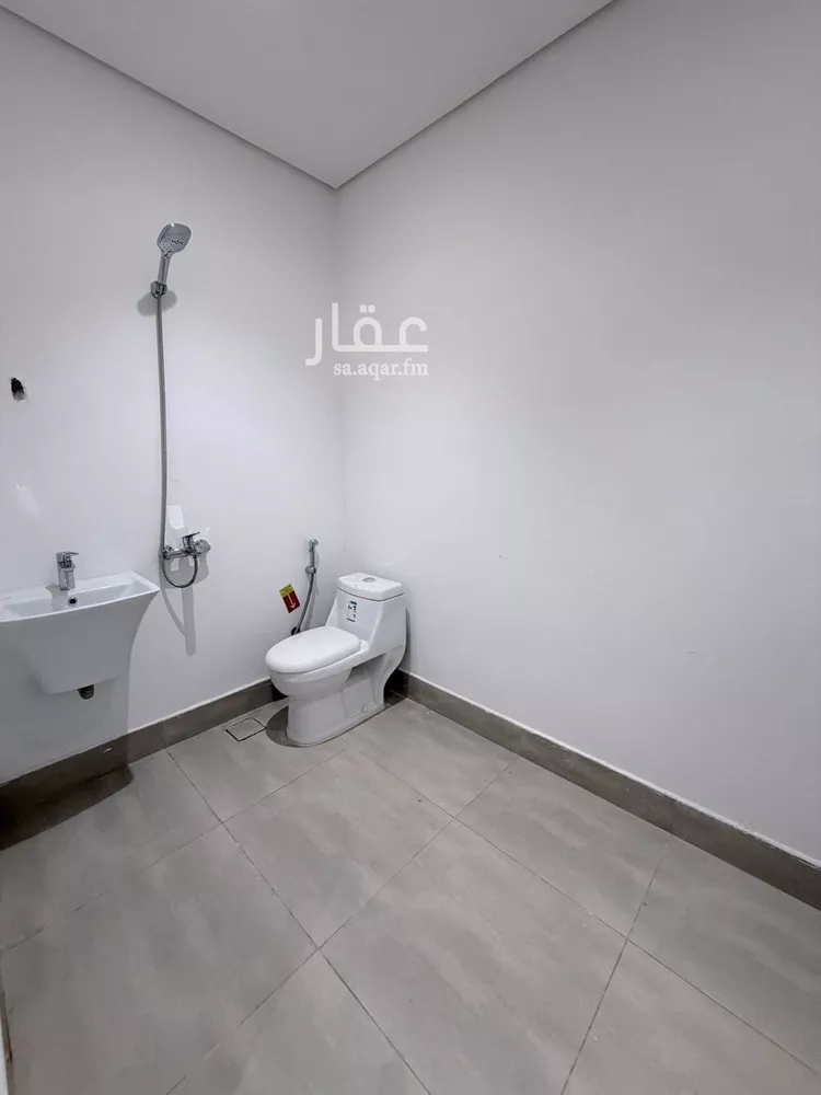 شقة للإيجار في حي البحر, مدينة الخبر, المنطقة الشرقية 6