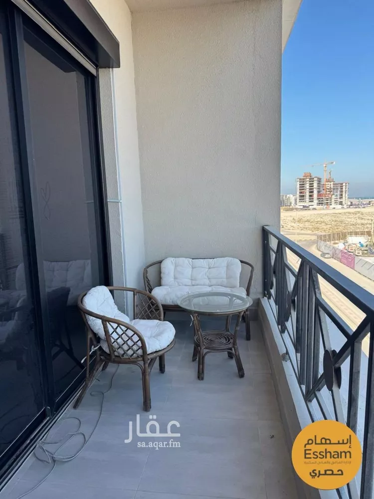 شقة للإيجار في حي البحر, مدينة الخبر, المنطقة الشرقية 12