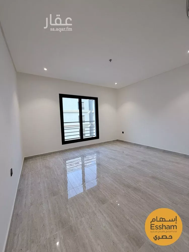 شقة للإيجار في شارع 19ب, حي الجامعة, مدينة الظهران, المنطقة الشرقية 10