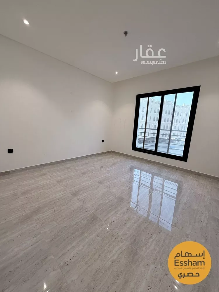 Apartment for Rent in Dhahran Al Jame'ah صورة 4