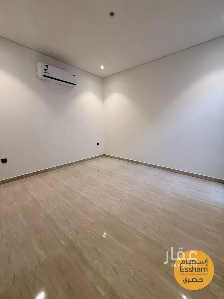 شقة للإيجار في شارع 4 السيف, حي السيف, مدينة الدمام, المنطقة الشرقية صورة 3