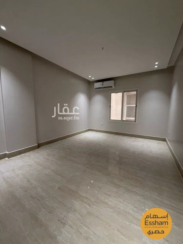 شقة للإيجار في شارع الصندول, حي المنتزة, مدينة الدمام, المنطقة الشرقية 8