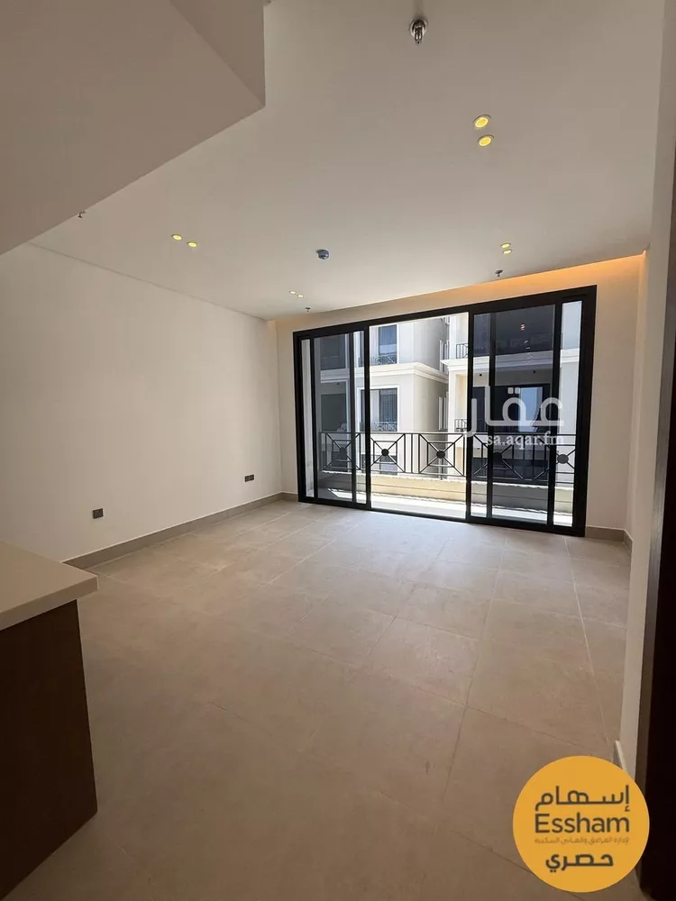 Apartment for Rent in Al Khobar Al Hizam Al Thahabi
