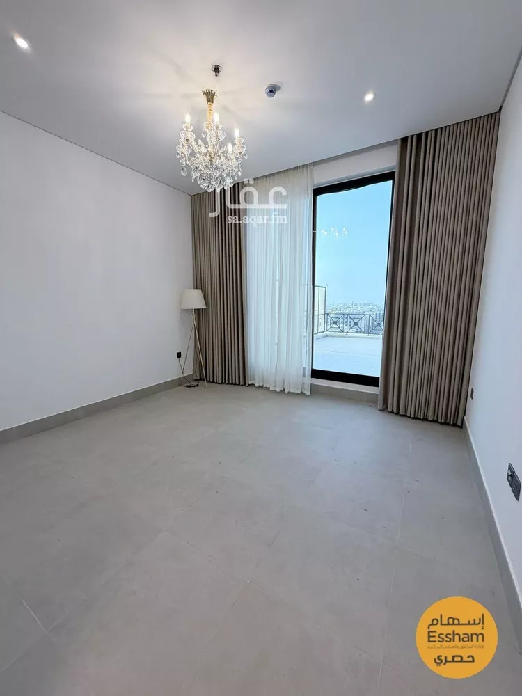 Apartment for Sale in Dammam Al Muntazah