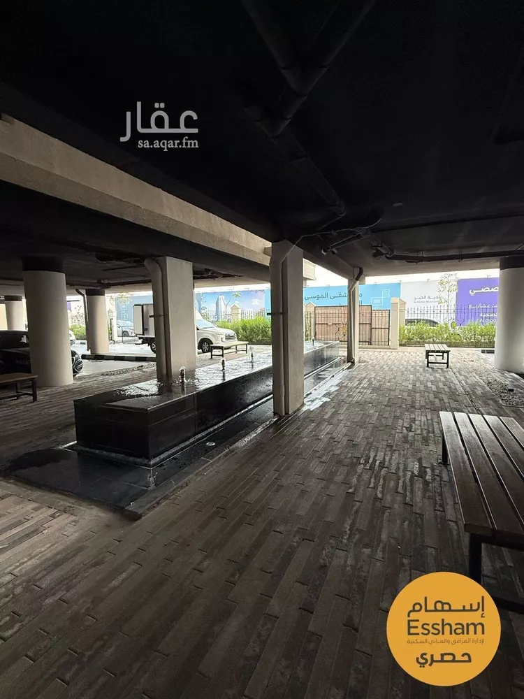 شقة للإيجار في حي البحر, مدينة الخبر, المنطقة الشرقية 15