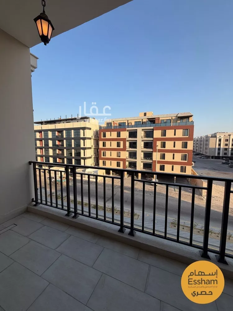 Apartment for Rent in Dammam As Saif 9