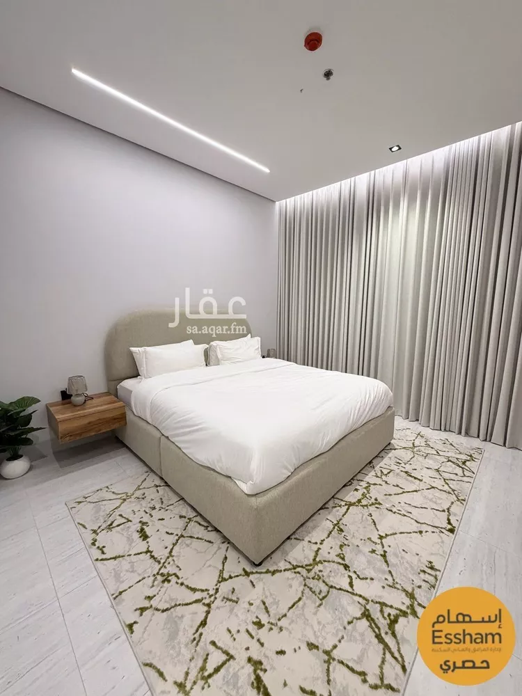Apartment for Rent in Al Khobar Al Bahar 9