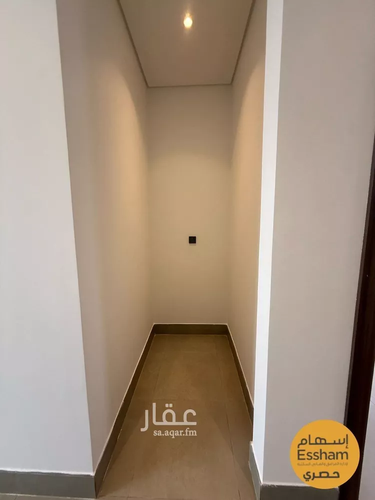 شقة للبيع في شارع الامير عبدالعزيز ابن فهد ابن عبدالعزيز, حي الحزام الذهبي, مدينة الخبر, المنطقة الشرقية 7