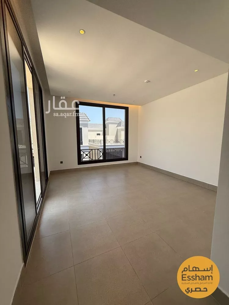 شقة للبيع في شارع الامير عبدالعزيز ابن فهد ابن عبدالعزيز, حي الحزام الذهبي, مدينة الخبر, المنطقة الشرقية صورة 4