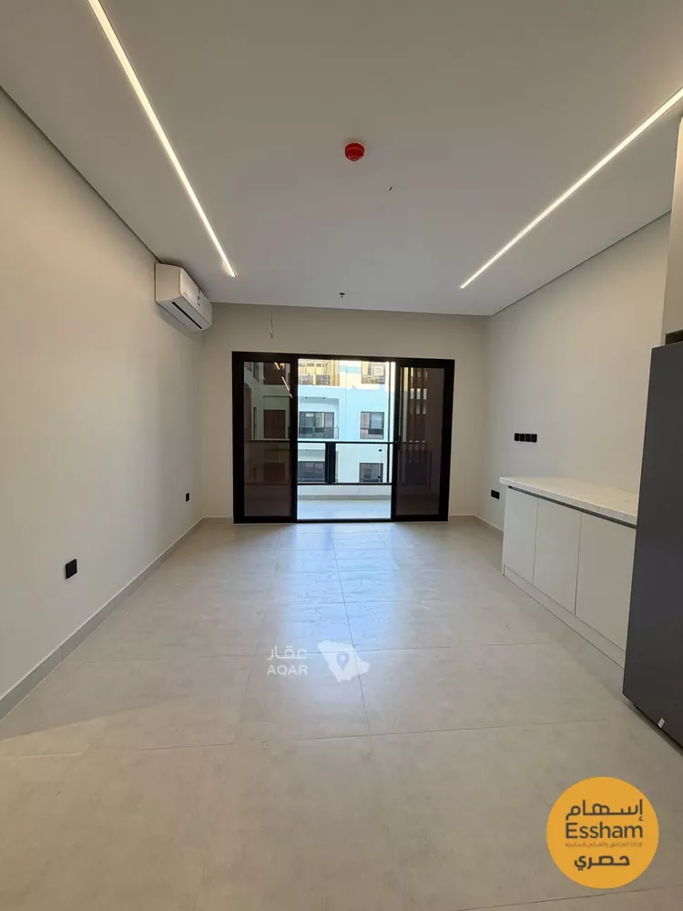 Apartment for Rent in Al Khobar Al Jawharah