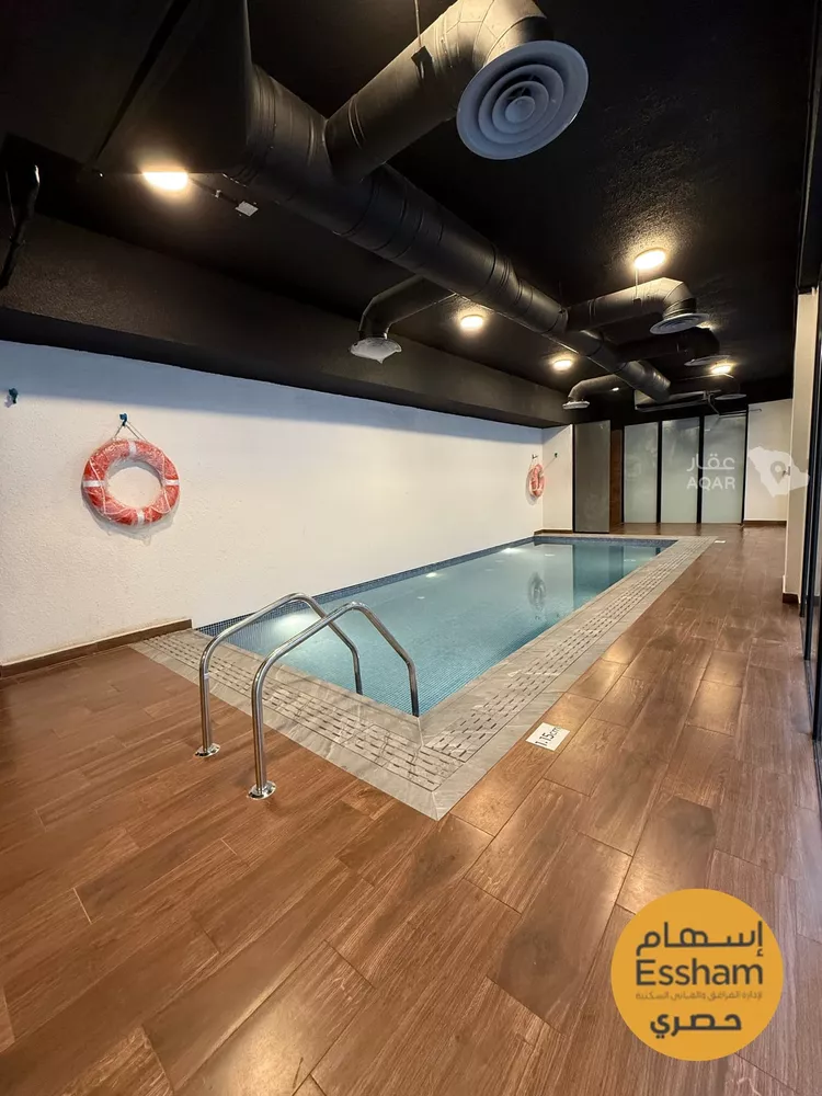 Apartment for Rent in Al Khobar Al Hizam Al Thahabi 12