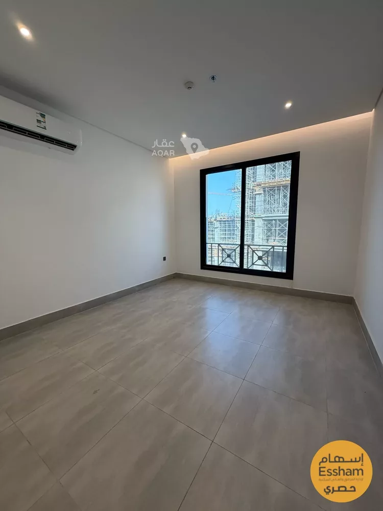 شقة للإيجار في حي البحر, مدينة الخبر, المنطقة الشرقية 6
