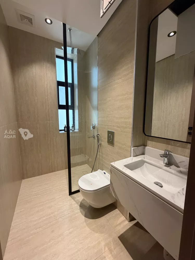 Apartment for Rent in Al Khobar Al Khour 10
