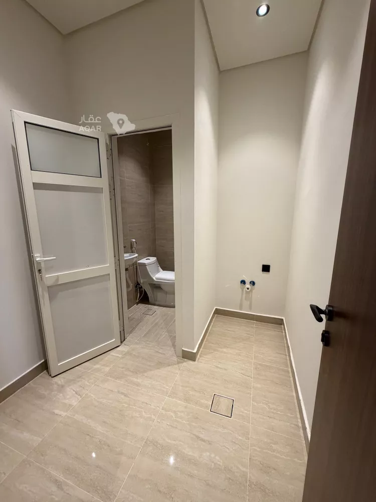 Apartment for Sale in Dammam As Saif 6