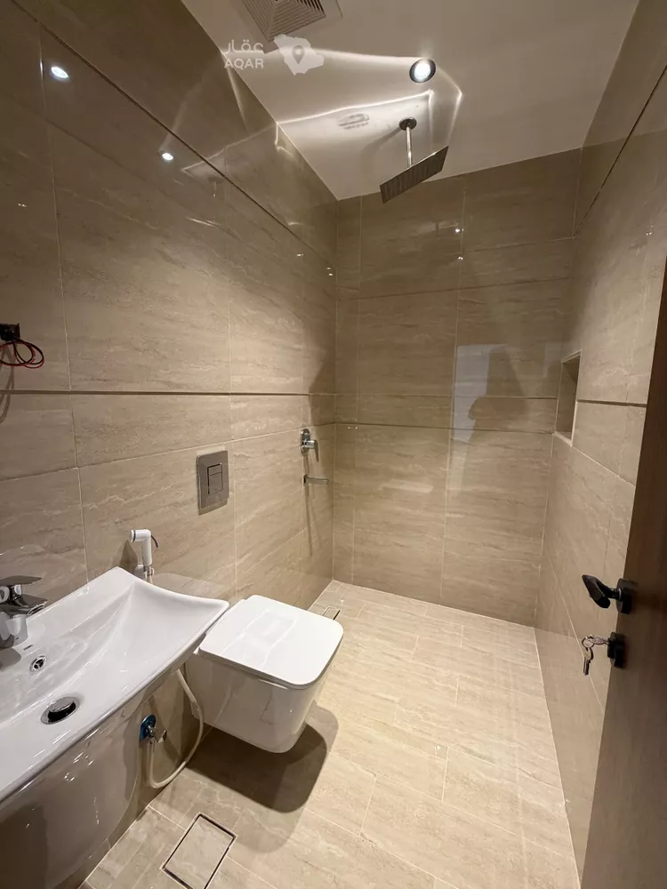 Apartment for Sale in Dammam As Saif 4