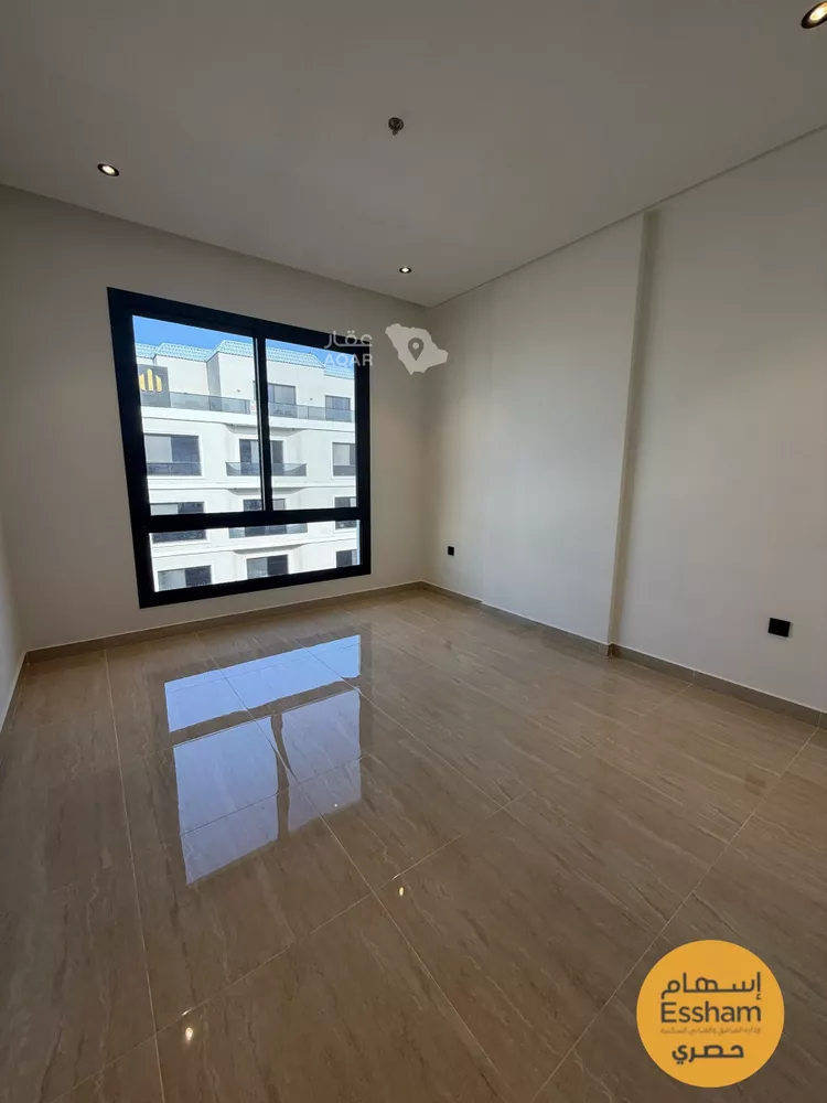 Apartment for Sale in Dammam As Saif 3