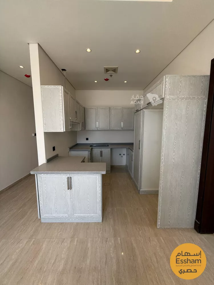 Apartment for Rent in Dammam As Saif صورة 2