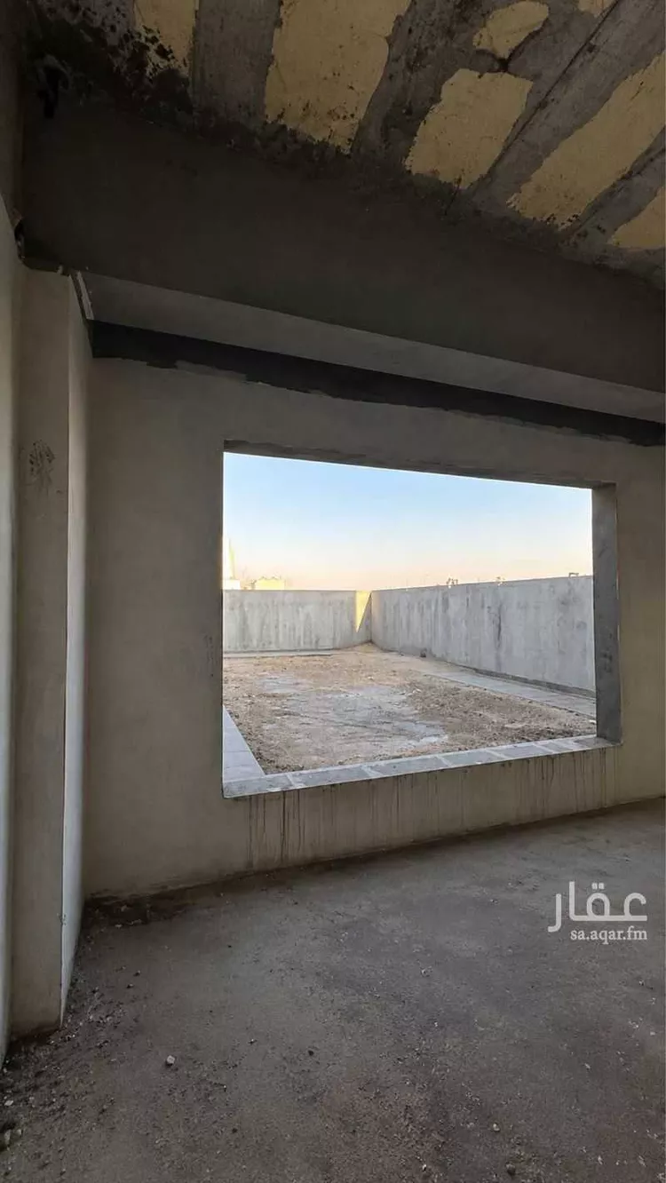 فيلا للبيع في شارع ابو بشير الزبيدي, حي الشراع, مدينة الخبر, المنطقة الشرقية صورة 2