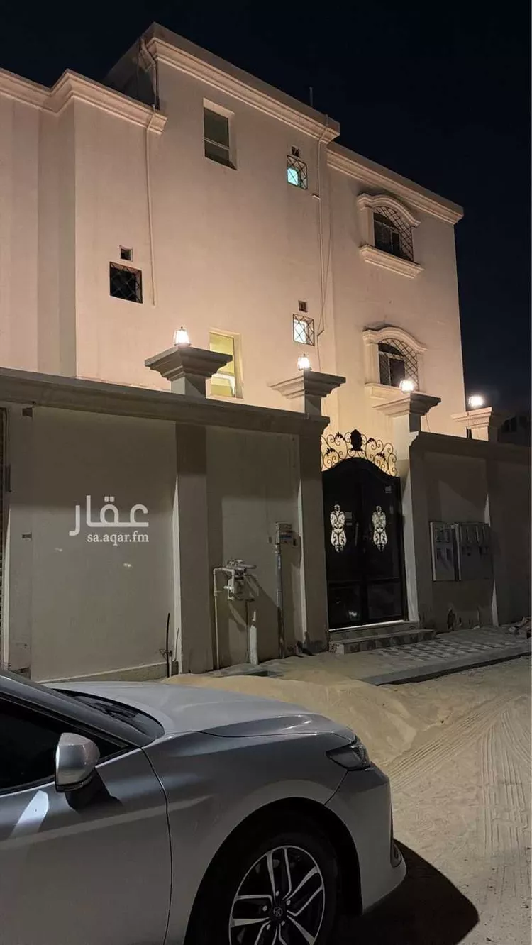 Apartment for Sale in Dammam King Fahd صورة 4
